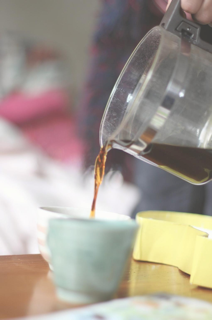 Coffy